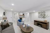 5724 Code Avenue - Photo 39