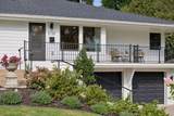 5724 Code Avenue - Photo 4