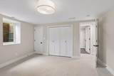 5724 Code Avenue - Photo 42