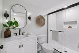 5724 Code Avenue - Photo 43