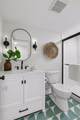 5724 Code Avenue - Photo 44