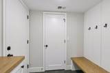 5724 Code Avenue - Photo 45