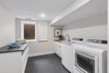 5724 Code Avenue - Photo 46