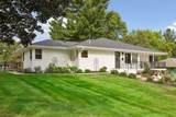 5724 Code Avenue - Photo 47