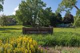 5724 Code Avenue - Photo 48