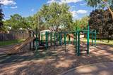5724 Code Avenue - Photo 49