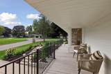 5724 Code Avenue - Photo 5