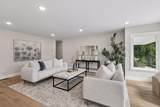 5724 Code Avenue - Photo 7