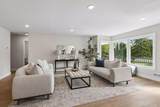 5724 Code Avenue - Photo 8