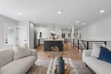 5724 Code Avenue - Photo 9