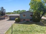 801 102nd Street - Photo 1