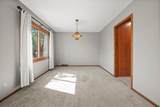 801 102nd Street - Photo 10