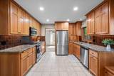 801 102nd Street - Photo 11