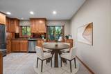 801 102nd Street - Photo 12