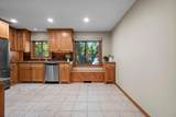 801 102nd Street - Photo 13
