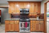 801 102nd Street - Photo 14