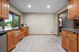 801 102nd Street - Photo 15