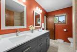 801 102nd Street - Photo 16