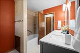 801 102nd Street - Photo 17