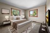 801 102nd Street - Photo 18
