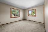 801 102nd Street - Photo 19