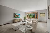 801 102nd Street - Photo 2