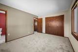 801 102nd Street - Photo 20