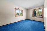 801 102nd Street - Photo 21