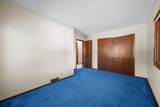 801 102nd Street - Photo 22