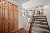 801 102nd Street - Photo 23