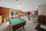 801 102nd Street - Photo 24