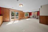 801 102nd Street - Photo 25