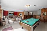 801 102nd Street - Photo 26