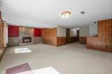 801 102nd Street - Photo 27