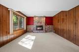 801 102nd Street - Photo 28