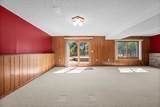 801 102nd Street - Photo 29