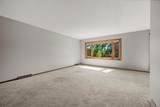801 102nd Street - Photo 3