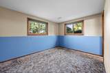 801 102nd Street - Photo 30