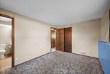 801 102nd Street - Photo 31
