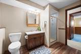 801 102nd Street - Photo 34
