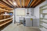 801 102nd Street - Photo 35