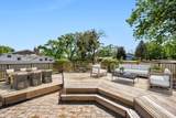 801 102nd Street - Photo 36