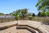 801 102nd Street - Photo 37