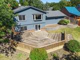 801 102nd Street - Photo 38