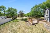 801 102nd Street - Photo 39