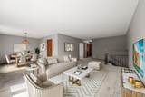 801 102nd Street - Photo 4