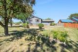 801 102nd Street - Photo 40