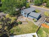 801 102nd Street - Photo 41