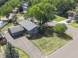 801 102nd Street - Photo 42
