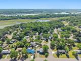 801 102nd Street - Photo 43